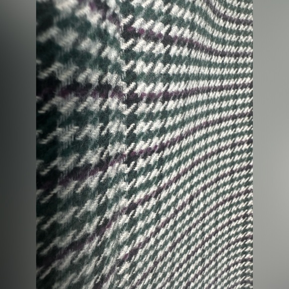 Blazer made in Paris - Picture 15 of 16